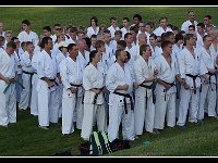2016-06-22 024-border